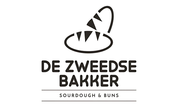 De Zweedse Bakker