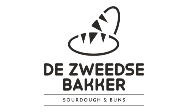 De Zweedse Bakker